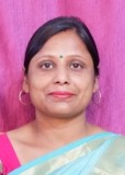 Sunita Lakra